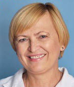 Врач Левченко Галина Дмитриевна