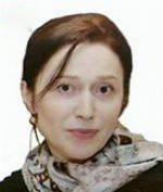 Врач Абдулкеримова Хабсат Закарьевна