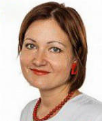 Королёва Екатерина Юрьевна Фото врача: Королёва Екатерина Юрьевна