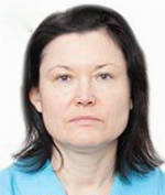 Ватаманова Светлана Михайловна Фото врача: Ватаманова Светлана Михайловна