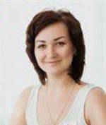 Врач Иванова Анна Алексеевна