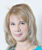 Врач Коколева Елена Александровна