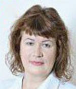 Врач Попова Любовь Витальевна