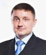 Фото врача: Корниенко Владимир Николаевич