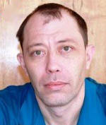 Фото врача: Баранов Евгений Павлович