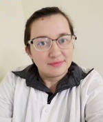 Трапезникова Наталья Николаевна Фото врача: Трапезникова Наталья Николаевна