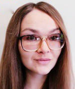 Врач Симонахина Наталия Владимировна