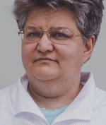 Врач Пусева Марина Эдуардовна