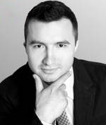 Сёмаш Константин Олесьевич Фото врача: Сёмаш Константин Олесьевич