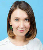 Врач Филиппова Екатерина Сергеевна