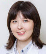 Врач Асанцева Екатерина Сергеевна
