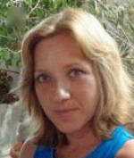 Врач Сотникова Юлия Александровна