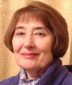 Трайнина Елена Александровна Фото врача: Трайнина Елена Александровна