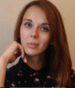 Врач Якшина Ирина Александровна