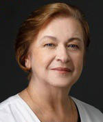 Врач Щеглова Ольга Сергеевна