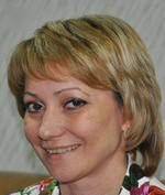 Тарасова Наталья Валерьевна Фото врача: Тарасова Наталья Валерьевна