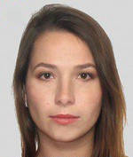 Меркулова Светлана Викторовна Фото врача: Меркулова Светлана Викторовна