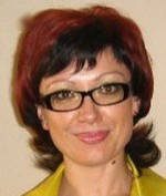 Врач Миноченкова Ирина Юрьевна