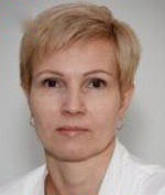 Демьянова Светлана Владимировна Фото врача: Демьянова Светлана Владимировна