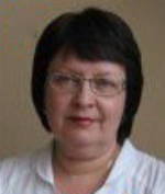Алферова Светлана Александровна Фото врача: Алферова Светлана Александровна