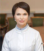 Земцева Наталья Владимировна Фото врача: Земцева Наталья Владимировна