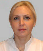Миронова Валерия Валерьевна Фото врача: Миронова Валерия Валерьевна
