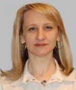 Агафонова Елена Анатольевна Фото врача: Агафонова Елена Анатольевна