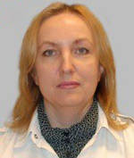 Башкатова Елена Анатольевна Фото врача: Башкатова Елена Анатольевна