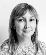 Врач Садыкова Анна Юрьевна