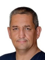 Врач Олексевич Роман Вячеславович
