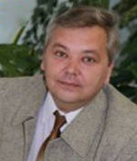 Врач Ветохин Андрей Юрьевич