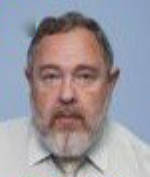 Фото врача: Зайчук Игорь Петрович