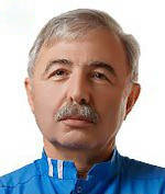 Аврасин Александр Львович Фото врача: Аврасин Александр Львович