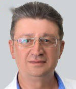 Деев Андрей Анатольевич Фото врача: Деев Андрей Анатольевич