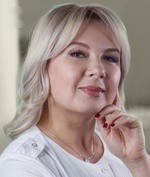 Фото врача: Ямская Екатерина Владимировна