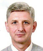 Чуев Юрий Викторович Фото врача: Чуев Юрий Викторович