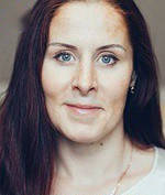 Врач Ивлева Виктория Юрьевна