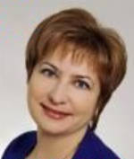 Врач Чугунова Елена Вячеславовна