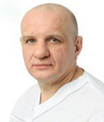 Надыкто Олег Васильевич Фото врача: Надыкто Олег Васильевич