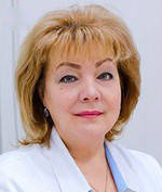 Савина Наталья Владимировна Фото врача: Савина Наталья Владимировна