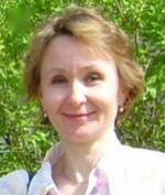 Сизова Ирина Алексеевна Фото врача: Сизова Ирина Алексеевна