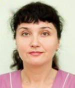 Врач Култышева Оксана Анатольевна