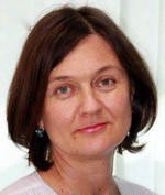 Врач Тулякова Елена Викторовна