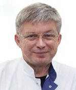 Фото врача: Гайдук Александр Александрович