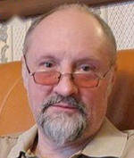 Врач Немиров Иннокентий Францевич