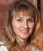 Врач Злыдникова Ирина Викторовна