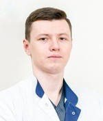Фото врача: Портнов Роман Михайлович