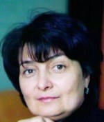 Алакаева Людмила Лиуановна Фото врача: Алакаева Людмила Лиуановна