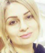 Шогенцукова Залина Юрьевна Фото врача: Шогенцукова Залина Юрьевна