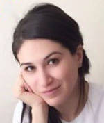 Врач Мазокова Юлия Владимировна